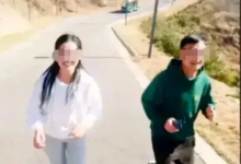 毁人三观！ 山西太原师范大学女教师孕期出轨！，周二大发奖励畅玩免费旋转！-捕鱼中文站