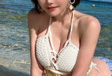 深田咏美否认引退却没新作,还要等多久?,周二大发奖励畅玩免费旋转!-捕鱼中文站