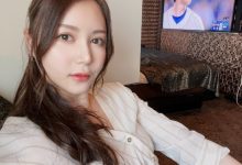 业界八卦|都是大事!白峰、奈奈美都回来了!,周二大发奖励畅玩免费旋转!-捕鱼中文站