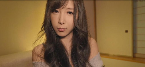 我妻里帆现身风俗店？ 圈内人证实并曝光价码