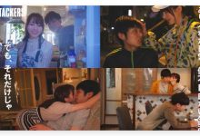 [YUI-003]睽违5个月再发片！ 岬奈奈美在不能说的那三天做了什么？，周二大发奖励畅玩免费旋转！-捕鱼中文站