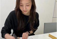 [ATID-557]好久不见結果便宜到童帝！ 白峰ミウ(白峰美羽)重返淫光幕啦！，周二大发奖励畅玩免费旋转！-捕鱼中文站