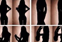 女主播继影子舞后再创新舞，直播《百岁山沐浴》遭封禁！，周二大发奖励畅玩免费旋转！-捕鱼中文站