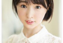 业界新人|东城唯(東城ゆい)和月云夜(月雲よる)，周二大发奖励畅玩免费旋转！-捕鱼中文站