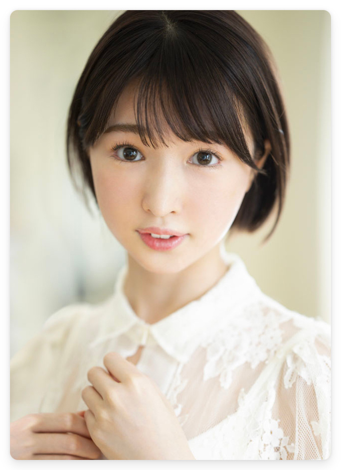 业界新人|东城唯(東城ゆい)和月云夜(月雲よる) 业界新人|东城唯(東城ゆい)和月云夜(月雲よる)