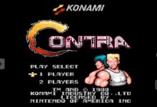 【安卓/工具】云霸王box 2.4,云集各大平台游戏-捕鱼中文站