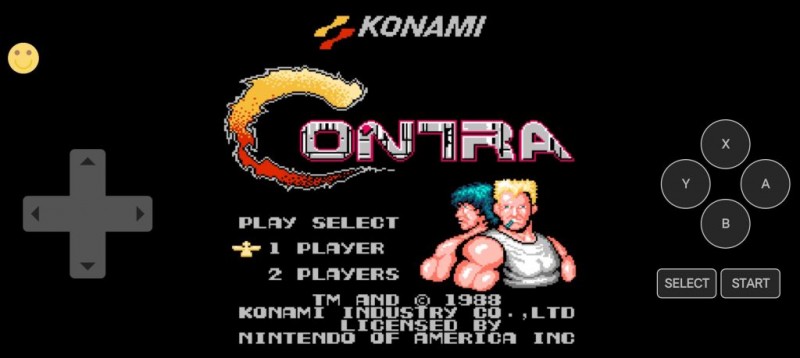 【安卓/工具】云霸王box 2.4,云集各大平台游戏