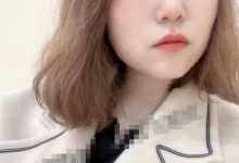 中南大学辅导员李可可与学生视频流出，是真的吗？，周二大发奖励畅玩免费旋转！-捕鱼中文站