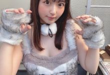 [IUFE-450](新有菜)后的第三人！ 桃尻かなめ(桃尻香名芽)解禁！，周二大发奖励畅玩免费旋转！-捕鱼中文站