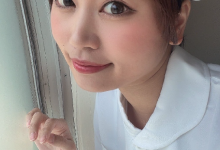 偶像身份真相大白! 前田美波出道前身份揭秘!,周二大发奖励畅玩免费旋转!-捕鱼中文站