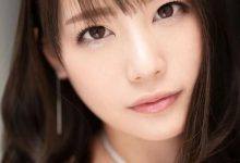 铃村あいり(铃村爱里):我已经没有男友十年了!,周二大发奖励畅玩免费旋转!-捕鱼中文站