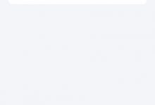 ［安卓］年度超强AI智能   写作万能助手 编程代码/论文对话不闪退-捕鱼中文站
