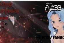 [欧美后宫SLG/机翻汉化/性暴力/步兵]尸王King of Corpses&nbsp;&nbsp;Part 1 PC+安卓[2.9G/FM/XN/百度]-捕鱼中文站