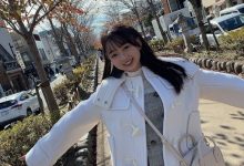 望月蕾(望月つぼみ)出道作品番号及封面，望月蕾个人简介-捕鱼中文站