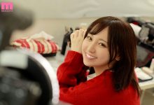 清水杏奈(清水あんな)出道作品番号及封面，清水杏奈个人简介-捕鱼中文站