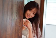 AV大胃王桃乃木香奈「S曲线辣照」香爆网友求饶：到底食物到哪去了？-捕鱼中文站