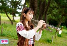 日本AV新制管太多埋震撼弹！片商几乎停工让女优骂爆：工作全没了-捕鱼中文站