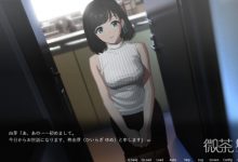 《ROOM由芽的生活》摄像头使用方法攻略-捕鱼中文站
