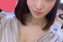 大奶新人「小花暖」作品精选！巨乳超软，还有「粉红乳晕」！-捕鱼中文站