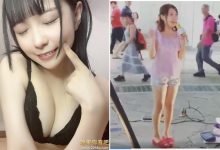 日本地下偶像转职成AV女优！「圆井萌华」生涯大改变…背后原因曝光-捕鱼中文站