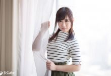 去卖肉了！曾入围FANZA成人大赏最优秀新人奖的她不拍了！-捕鱼中文站