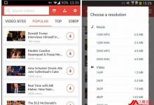 【科学上网】油管下载器v6.22.0.6223010 VIP破解版-捕鱼中文站