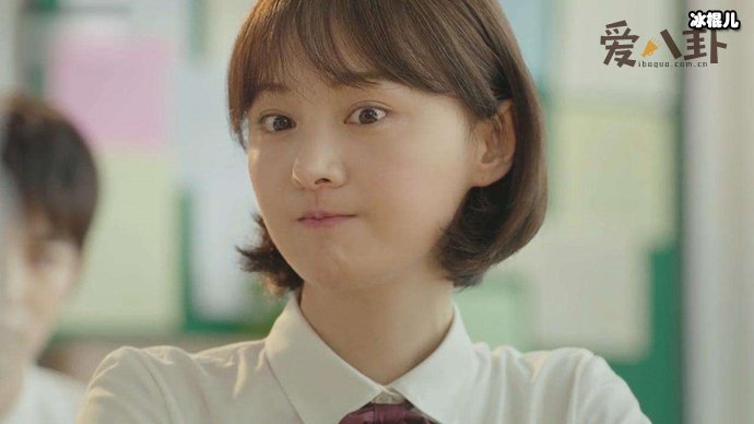 郑爽咸鱼卖高价二手手机,买家自曝手机是坏的!