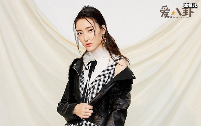 王丽坤浪姐无视规则遭吐槽,为何张雨绮没事疑似双标!