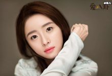 胡冰卿情史起底,多段恋情被指渣女!-捕鱼中文站