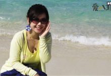 任艳过往起底,放弃当主持人归隐!-捕鱼中文站
