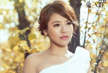 丁当感情过往遭扒,被闺蜜男友双背叛!-捕鱼中文站