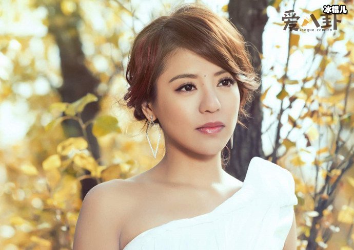 丁当感情过往遭扒，被闺蜜男友双背叛！