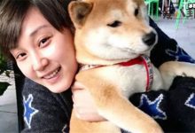 任梓慧贾冰关系起底,任梓慧背景起底惹人关注!-捕鱼中文站