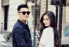 黄晓明被曝家暴杨颖,婚变原因家暴是其一?-捕鱼中文站