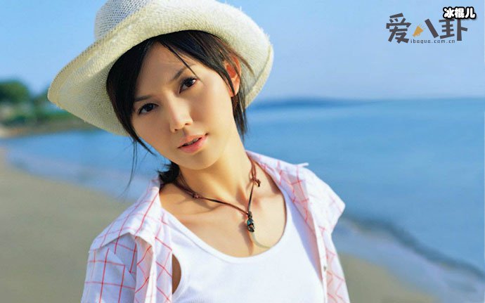 孙燕姿为何三番两次找不到人,网友称“可惜了”是为什么?