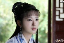 闵春晓出演经历起底,饰演林黛玉居然是还是朱一龙母亲!-捕鱼中文站