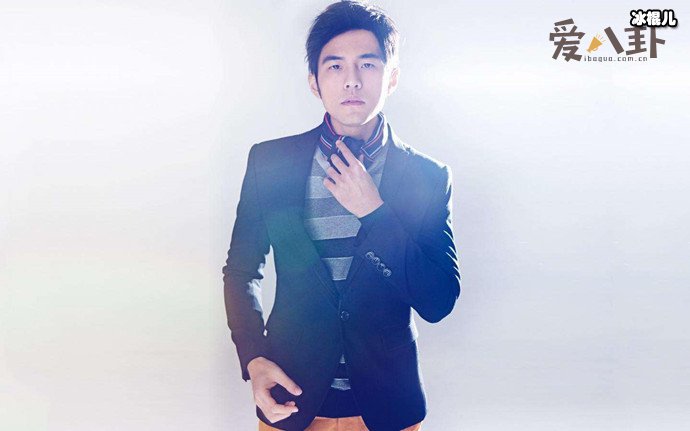 周杰伦新歌《Mojito》前奏遭起疑，创作是在古巴？