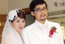 小李琳二婚嫁经超被宠成公主,和前夫李雪涛离婚原因是什么?-捕鱼中文站