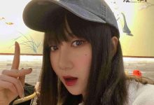 乃万青你2被淘汰,另寻出路成立个人工作室出道独自发展!-捕鱼中文站