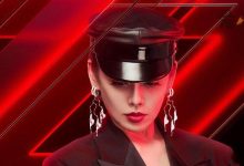 浪姐主题曲《无价之姐》,力压同时期综艺成第一名!-捕鱼中文站