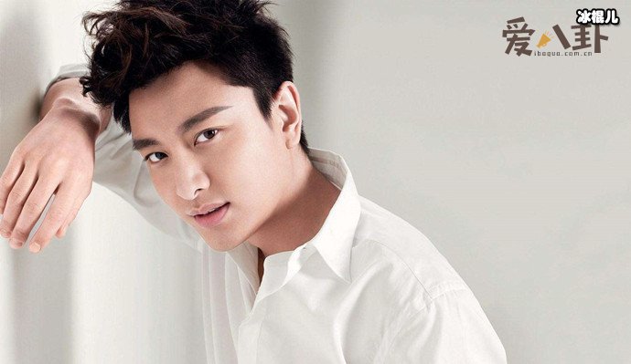 贾乃亮李小璐同框回女方住处,二人复合是真的?