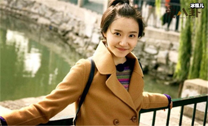 李牵个人资料起底，出道多年有哪些代表作？