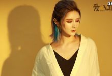 易珑静沉珂是同性恋?小说《沉》主人公就是她二人?-捕鱼中文站