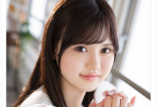 辞职不干了！曾经被卖家搞下马出鲍的她要和AV界切八断！-捕鱼中文站