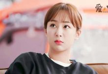 杨紫感染新冠被隔离?喜剧《青簪行》引期待!-捕鱼中文站