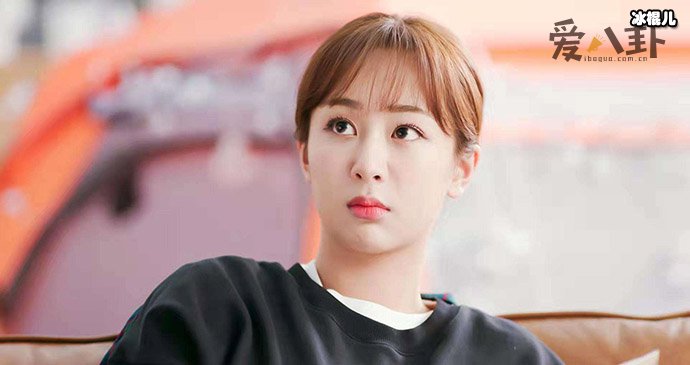 杨紫感染新冠被隔离？喜剧《青簪行》引期待！