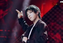 李健华晨宇公然互撕,李健内涵华晨宇是真是假?-捕鱼中文站