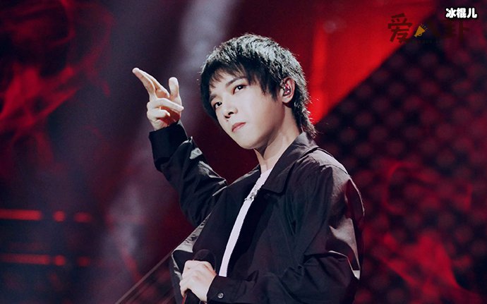 李健华晨宇公然互撕,李健内涵华晨宇是真是假?