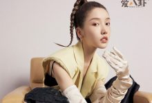 姜贞羽一轮公演直接住院,二轮未出现被曝退赛!-捕鱼中文站
