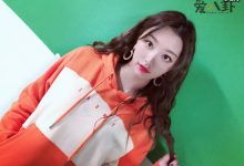 虞书欣男友力爆棚保护孔雪儿,女团THE9真的没有发展?-捕鱼中文站